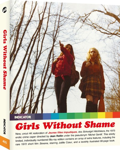 A Girl with a Temper (1939) disc cover