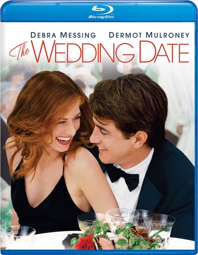 A Wedding (1978) disc cover