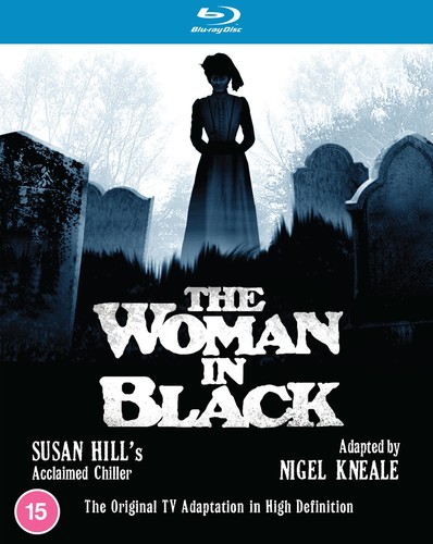 A Woman Is a Woman (1961) disc cover