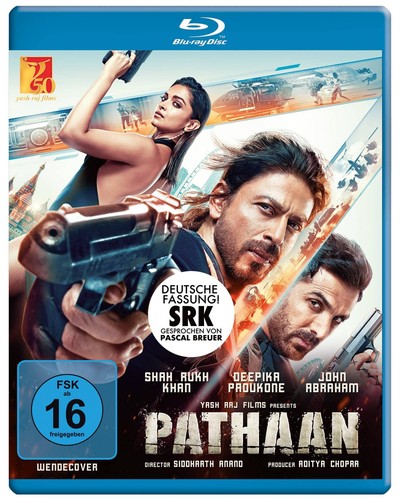 Anand (1971) disc cover