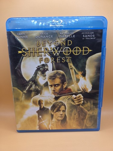 Beyond the Forest (1949) disc cover