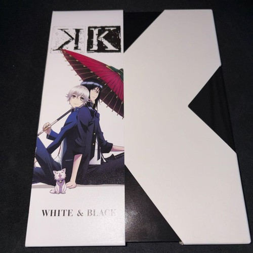 Black and White in Color (1976) disc cover
