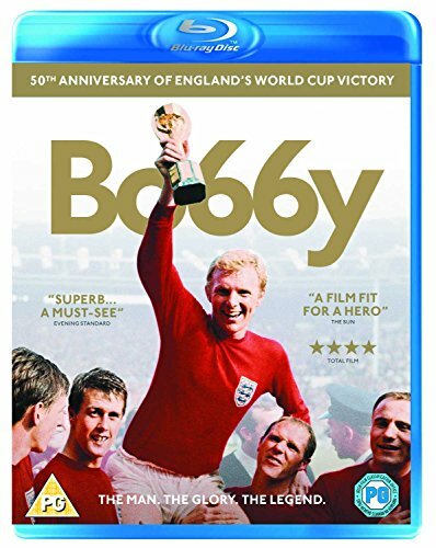 Bobby (1973) disc cover