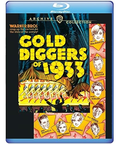 Digger (2026) disc cover
