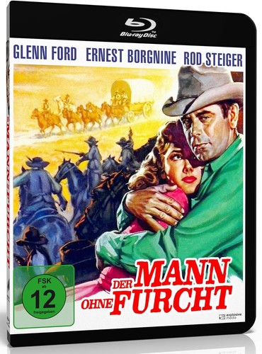Jubal (1956) disc cover