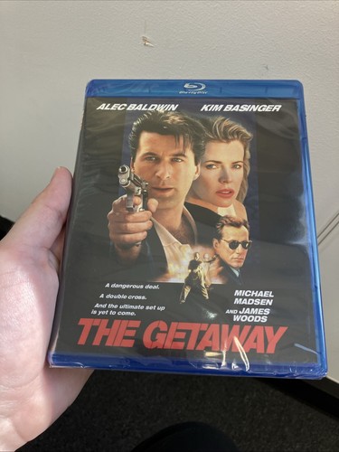 Kim (1950) disc cover