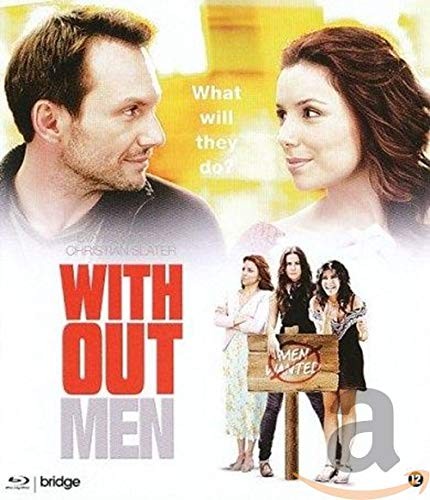 Men Without Women (1930) disc cover