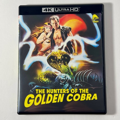 Missing (1982) disc cover