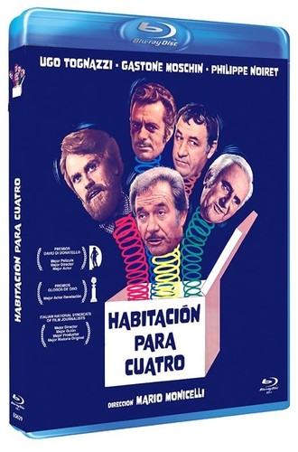 My Friends (1975) disc cover