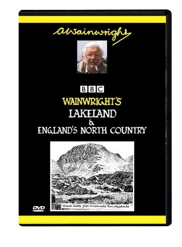 North Country (2005) disc cover