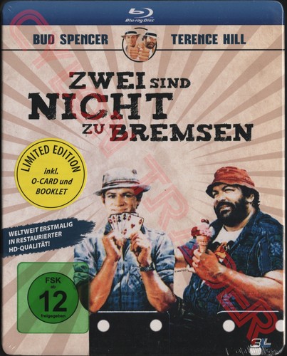 Odds and Evens (1978) disc cover