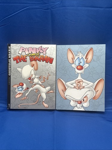 Pinky (1950) disc cover