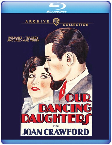 Silent Movie (1976) disc cover