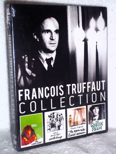 Small Change (1976) disc cover