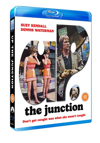 Suzy (1936) disc cover