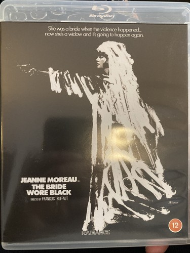The Bride Wore Red (1937) disc cover