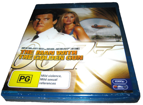 The Man with the Gun (1938) disc cover