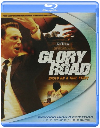 The Road to Glory (1936) disc cover