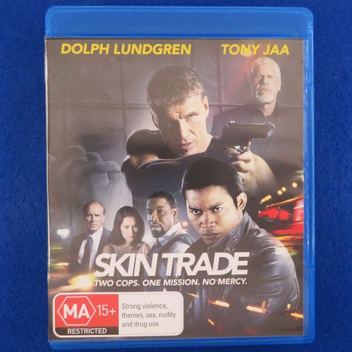 The Skin Game (1931) disc cover