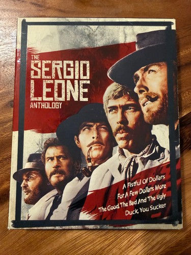 The Sucker (1965) disc cover