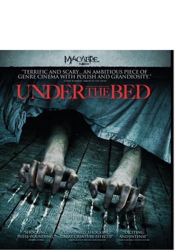 To Bed or Not to Bed (1963) disc cover