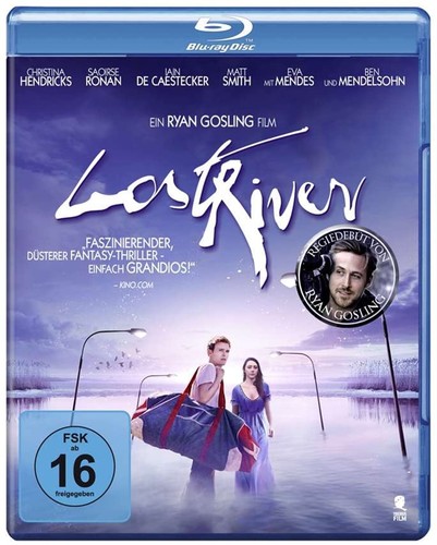 Up the River (1930) disc cover