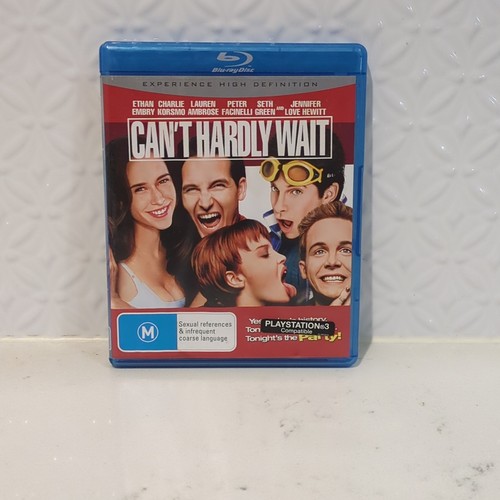 Wait for Me (1943) disc cover