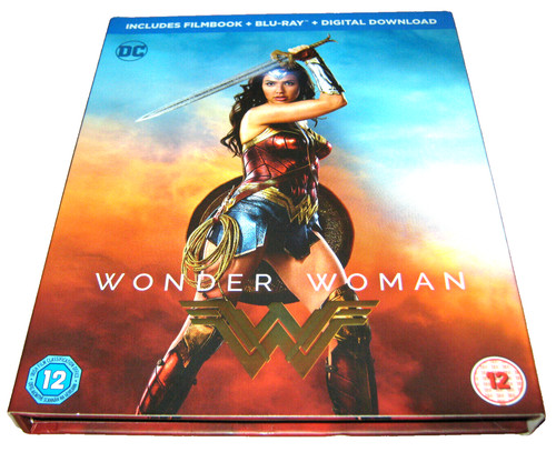 Wonder Man (1945) disc cover
