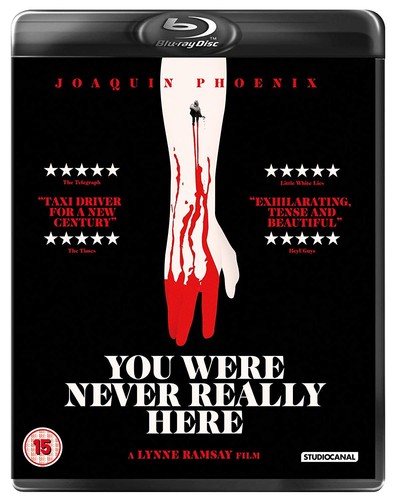 You Were Never Lovelier (1942) disc cover